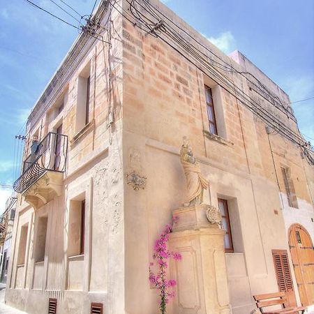 My Travel House Hotel Рабат Екстериор снимка