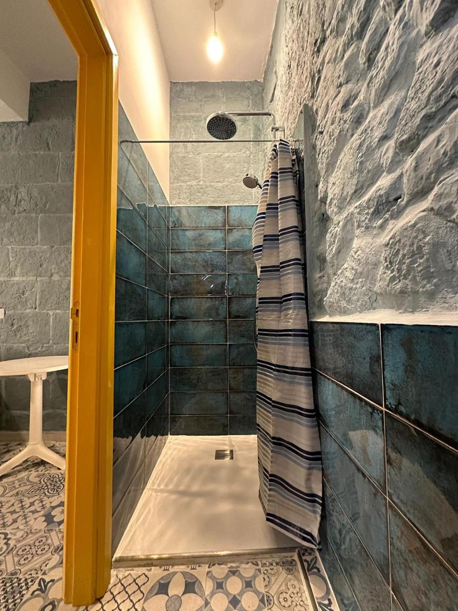 My Travel House Hotel Рабат Екстериор снимка