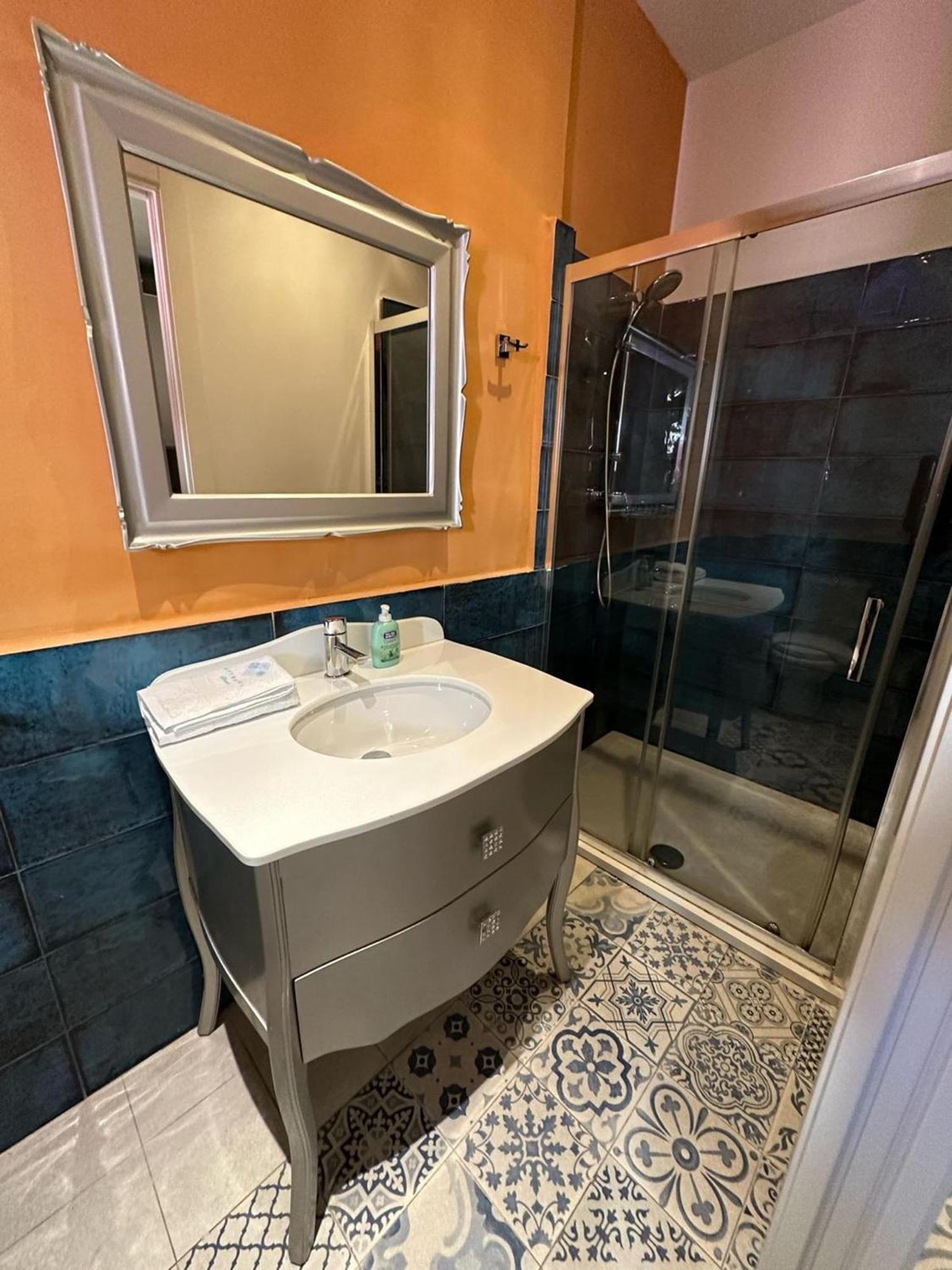 My Travel House Hotel Рабат Екстериор снимка