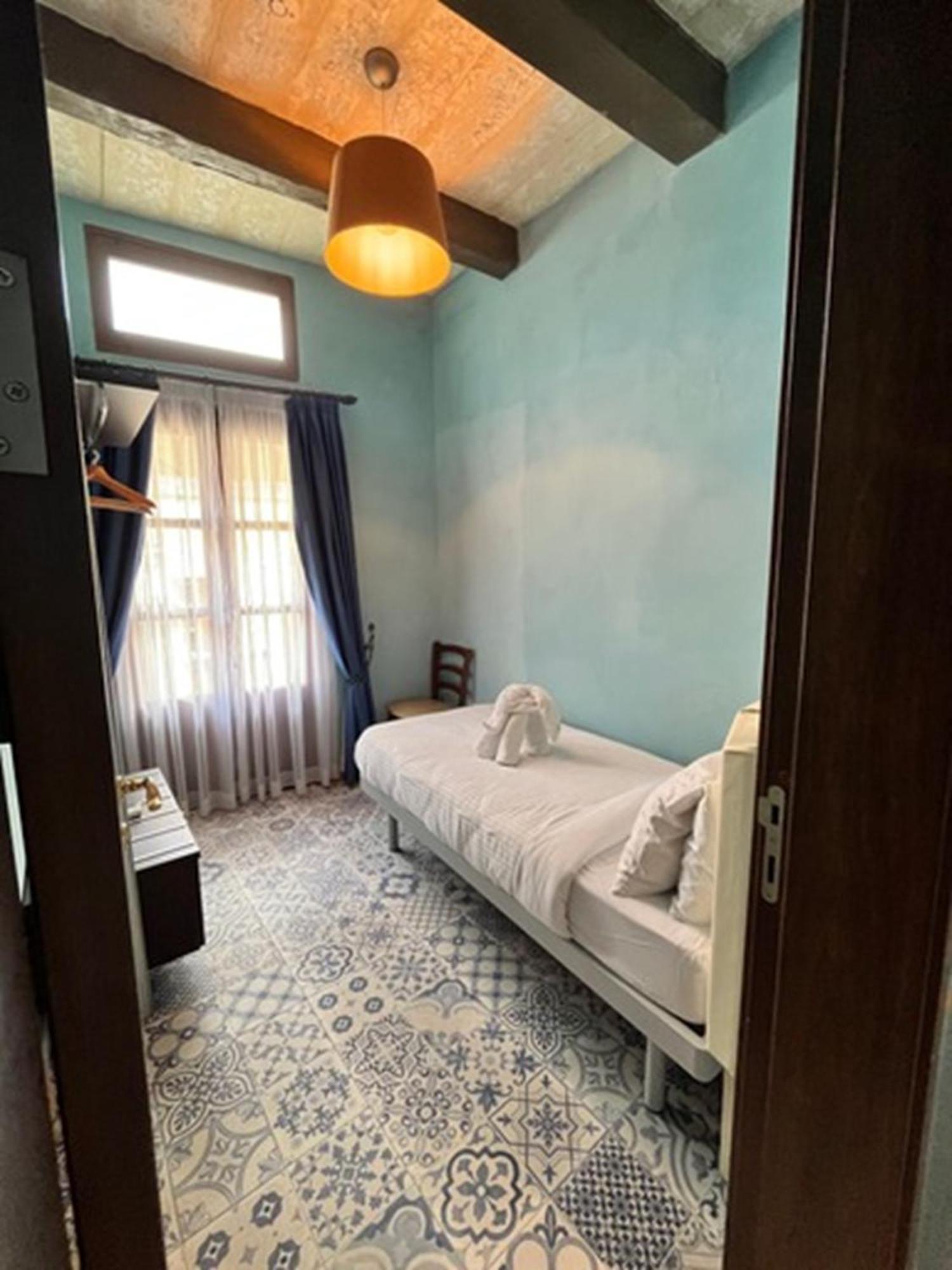 My Travel House Hotel Рабат Екстериор снимка